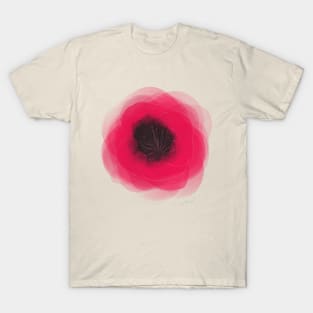 Poppie T-Shirt